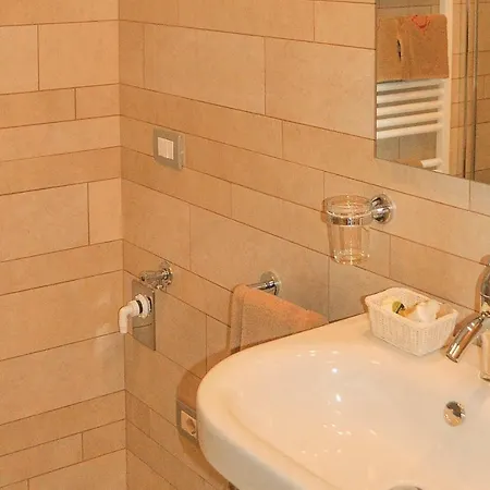 Сasa de vacaciones Harmony House 2 Lignano Sabbiadoro