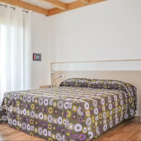 Σπίτι διακοπών Harmony House 2 *