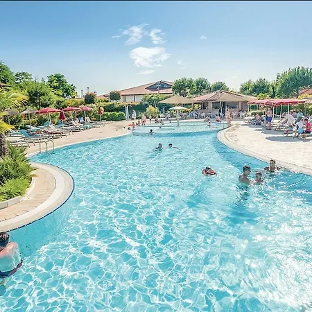 Сasa de vacaciones Harmony House 2 *
